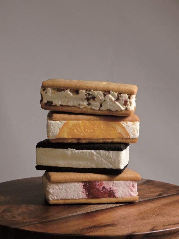 CheesePige　焼津本店(静岡県焼津市/その他(販売・警備・サービス・アパレル系))_3